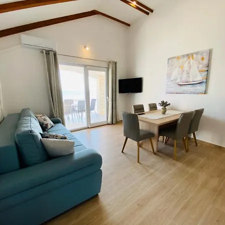 Batela Privlaka (Zadar)
