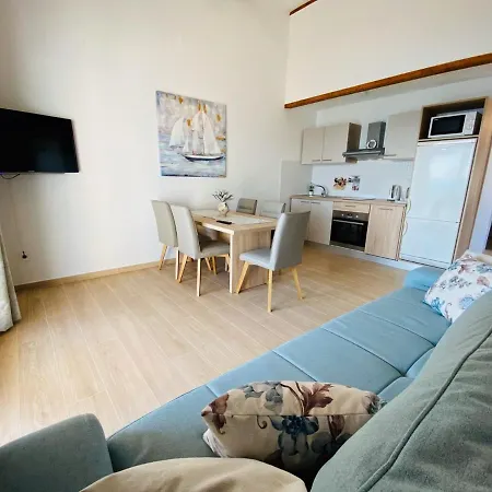 Batela * Privlaka (Zadar)