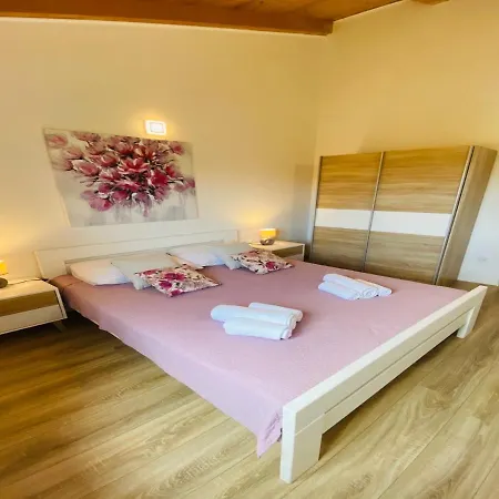 Batela * Privlaka (Zadar)