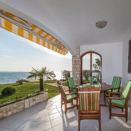 Appartamento Batela Privlaka (Zadar)