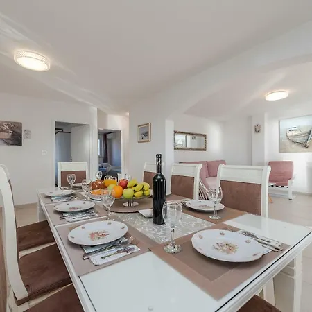 Batela Privlaka (Zadar)