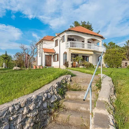 Batela Apartman