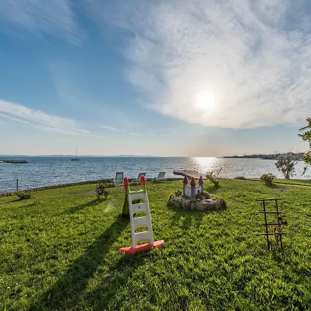 Apartman Batela Privlaka (Zadar)