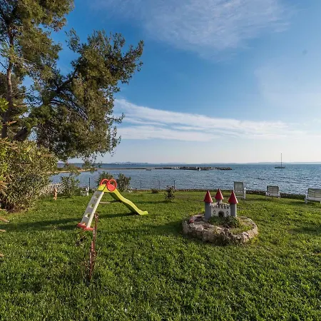 Batela * Privlaka (Zadar)