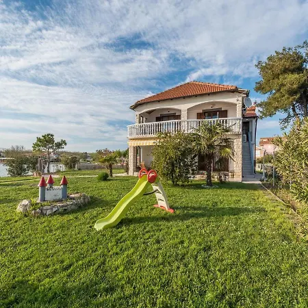 Batela * Privlaka (Zadar)