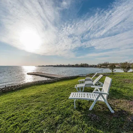 Apartman Batela