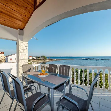 Apartman Batela Privlaka (Zadar)