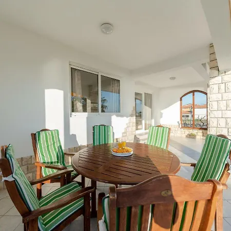 Apartman Batela Privlaka (Zadar)