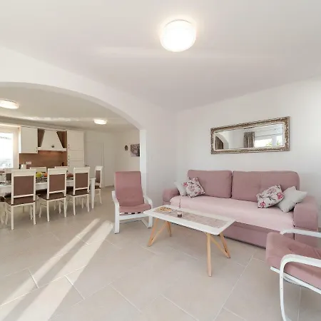Batela Privlaka (Zadar)